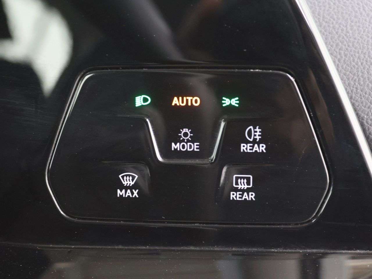 2023 VOLKSWAGEN GOLF 2023 VOLKSWAGEN GOLF