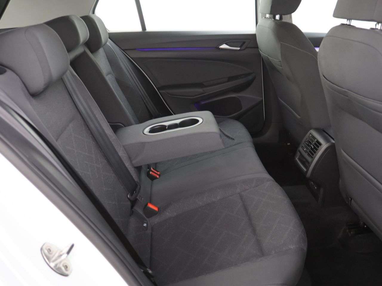 2023 VOLKSWAGEN GOLF 2023 VOLKSWAGEN GOLF