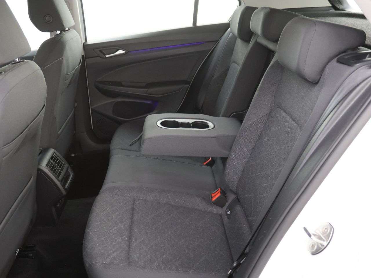 2023 VOLKSWAGEN GOLF 2023 VOLKSWAGEN GOLF