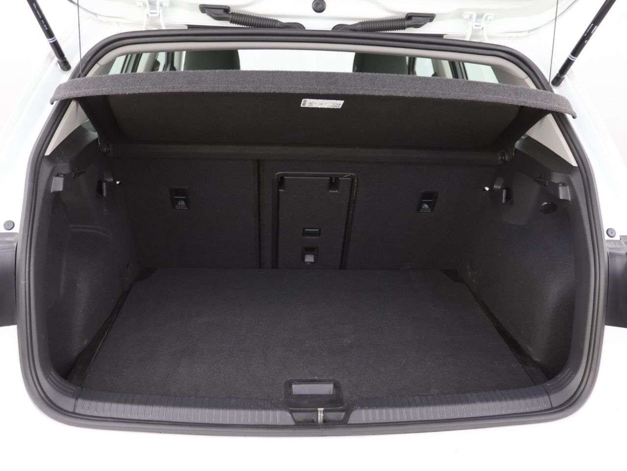 2023 VOLKSWAGEN GOLF 2023 VOLKSWAGEN GOLF