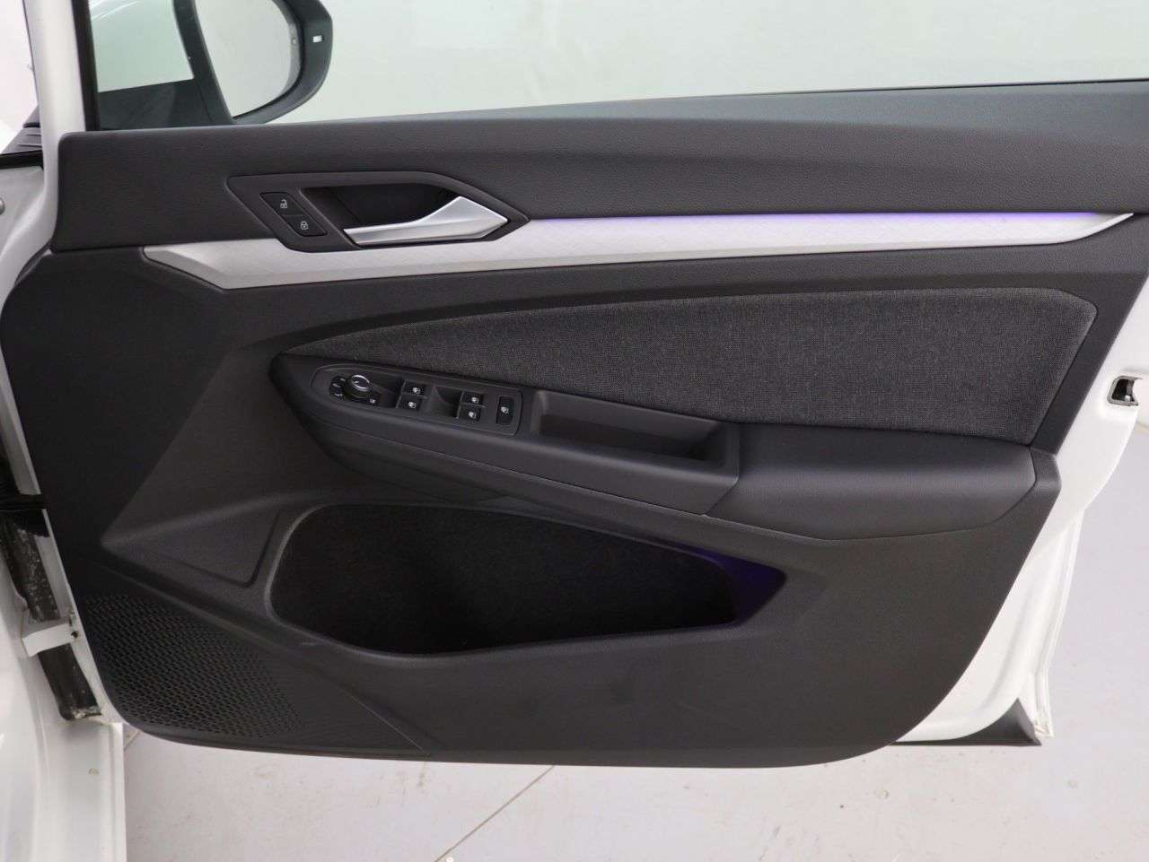 2023 VOLKSWAGEN GOLF 2023 VOLKSWAGEN GOLF