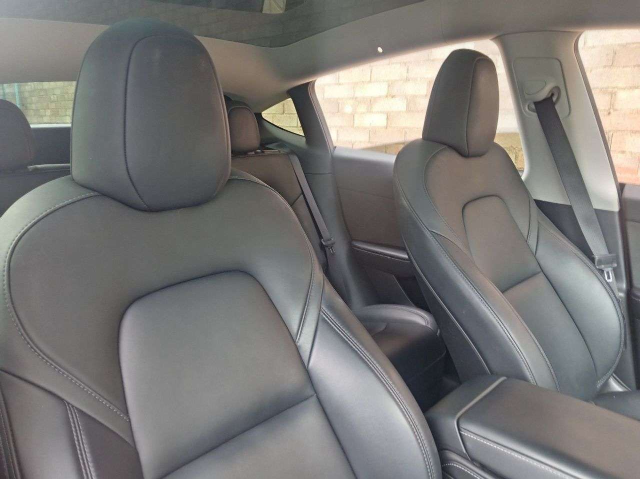 2022 TESLA MODEL Y 2022 TESLA MODEL Y
