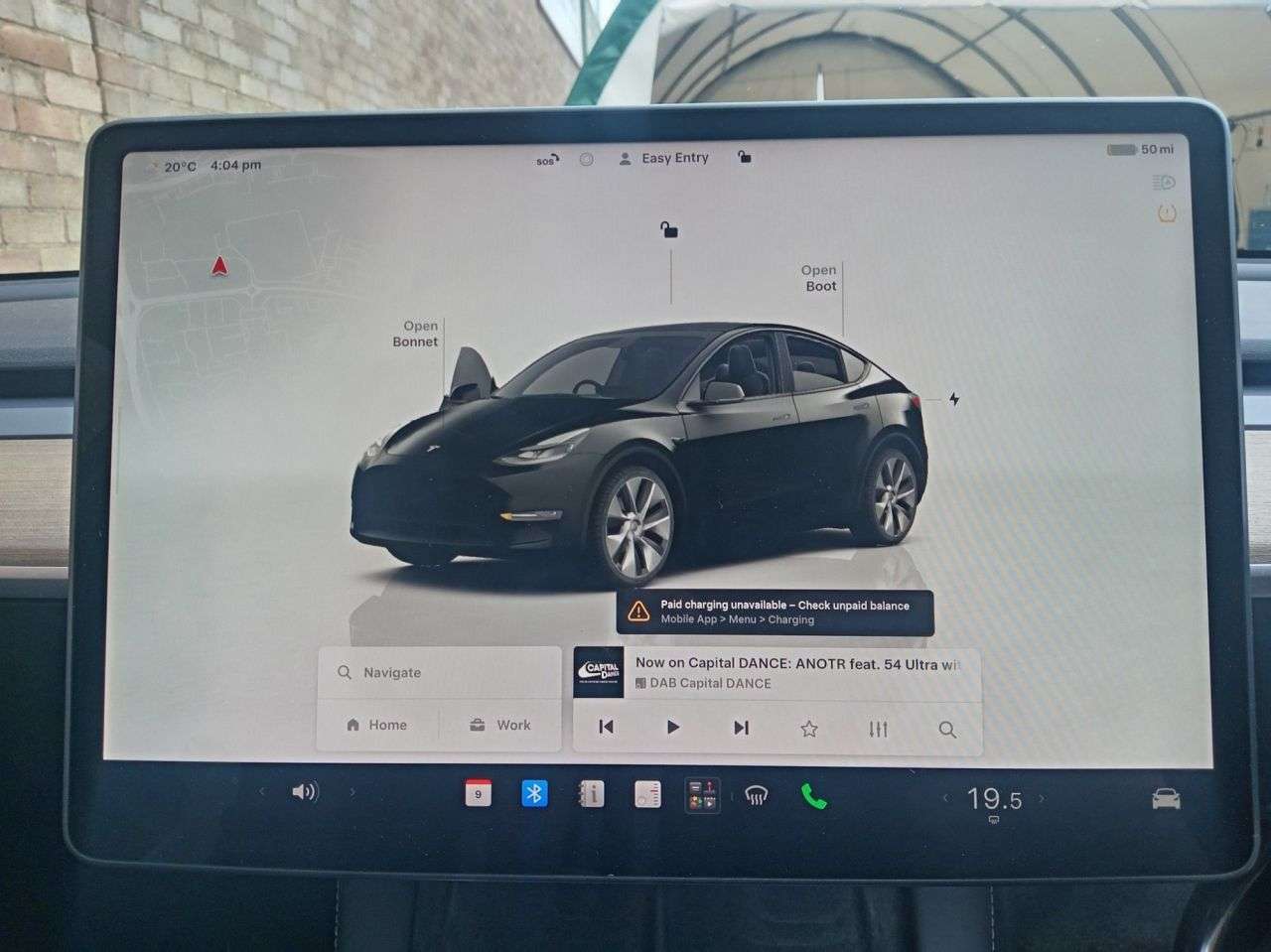 2022 TESLA MODEL Y 2022 TESLA MODEL Y