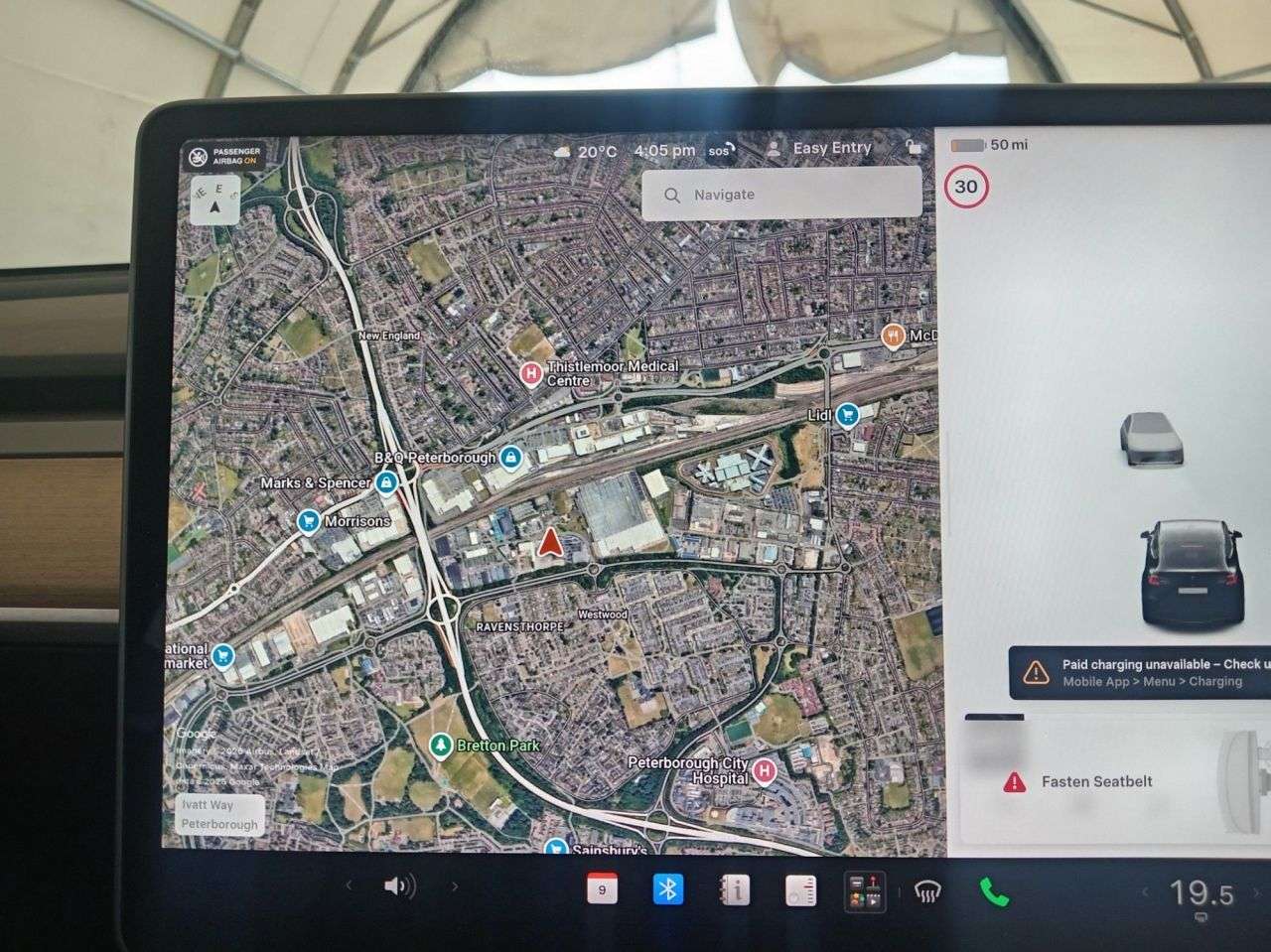 2022 TESLA MODEL Y 2022 TESLA MODEL Y