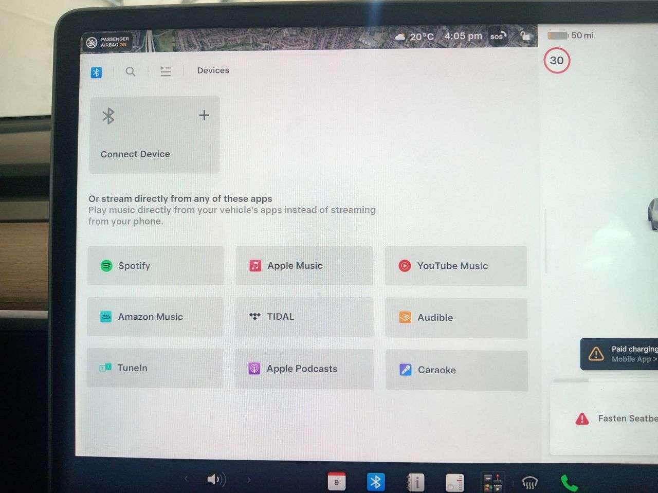 2022 TESLA MODEL Y 2022 TESLA MODEL Y