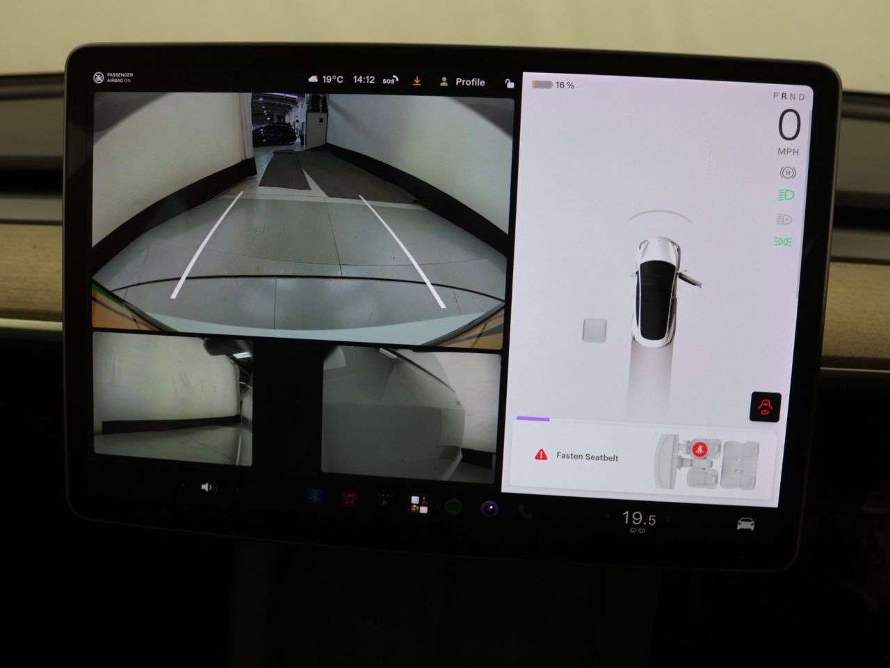 2021 TESLA MODEL 3 2021 TESLA MODEL 3