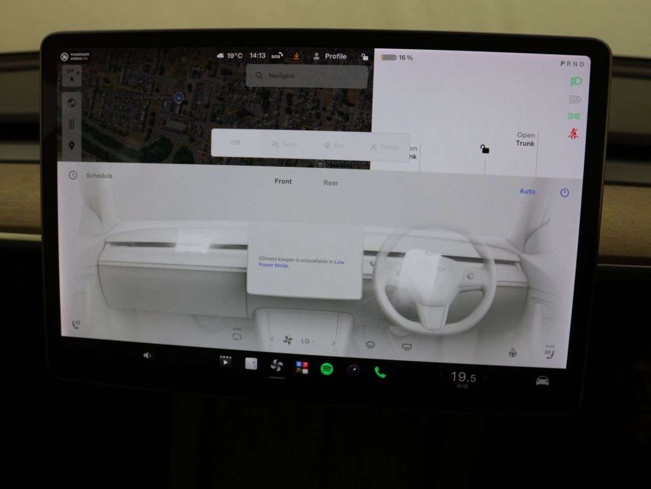 2021 TESLA MODEL 3 2021 TESLA MODEL 3