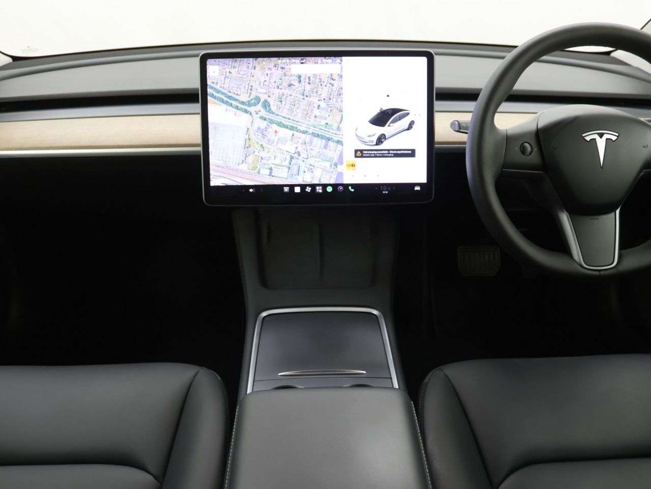 2021 TESLA MODEL 3 2021 TESLA MODEL 3
