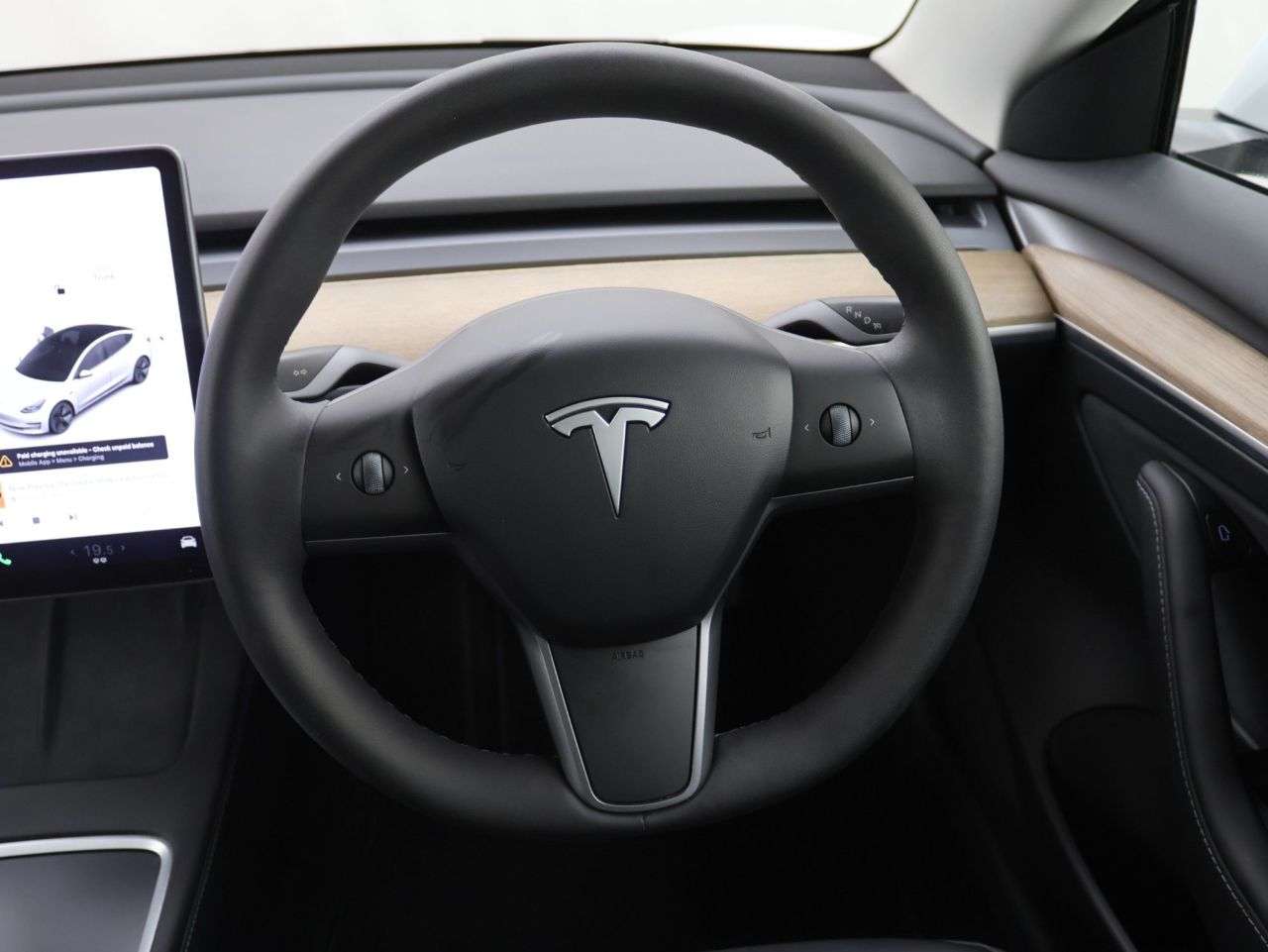 2021 TESLA MODEL 3 2021 TESLA MODEL 3