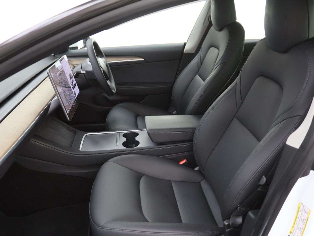 2021 TESLA MODEL 3 2021 TESLA MODEL 3