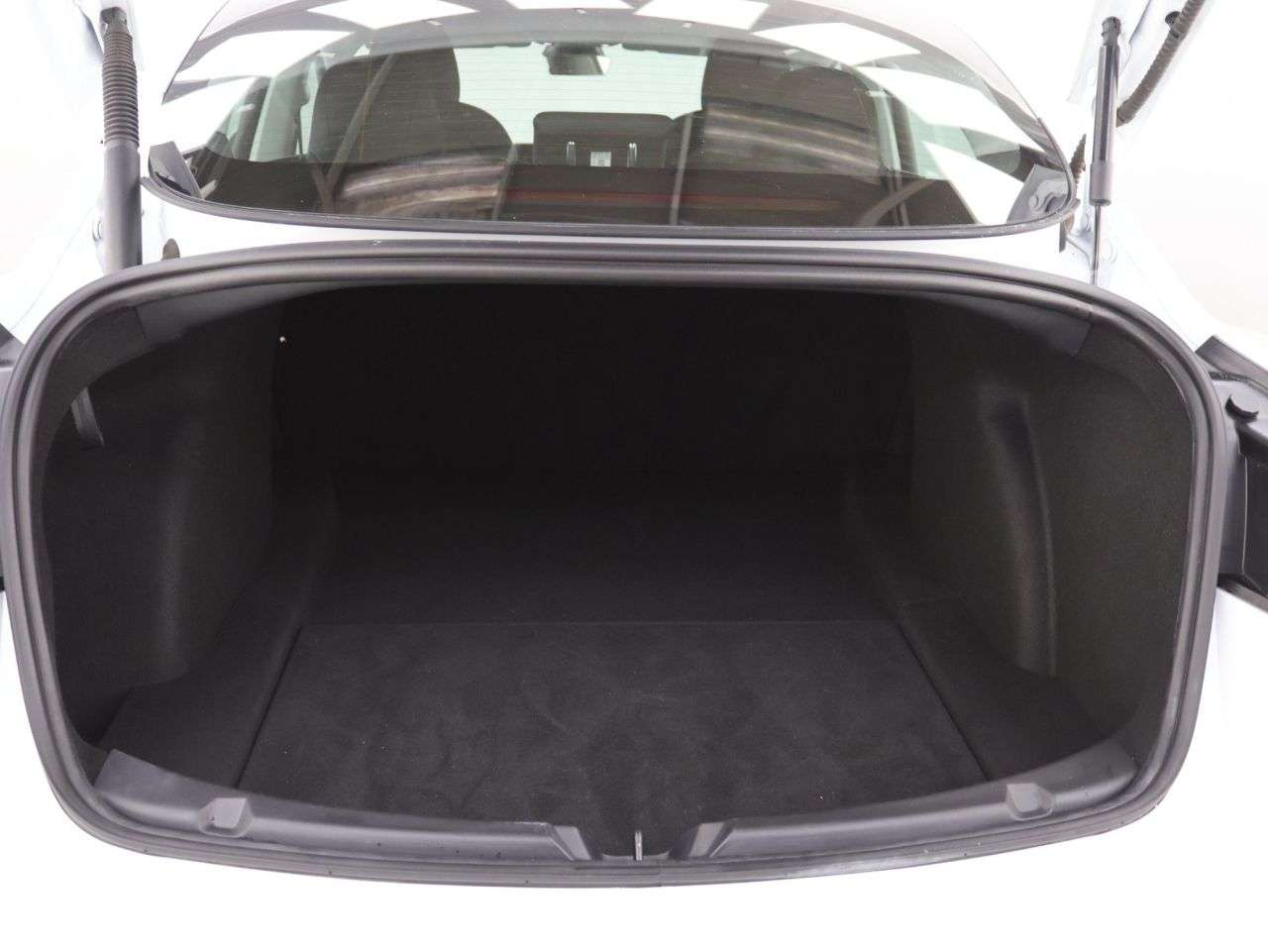 2021 TESLA MODEL 3 2021 TESLA MODEL 3