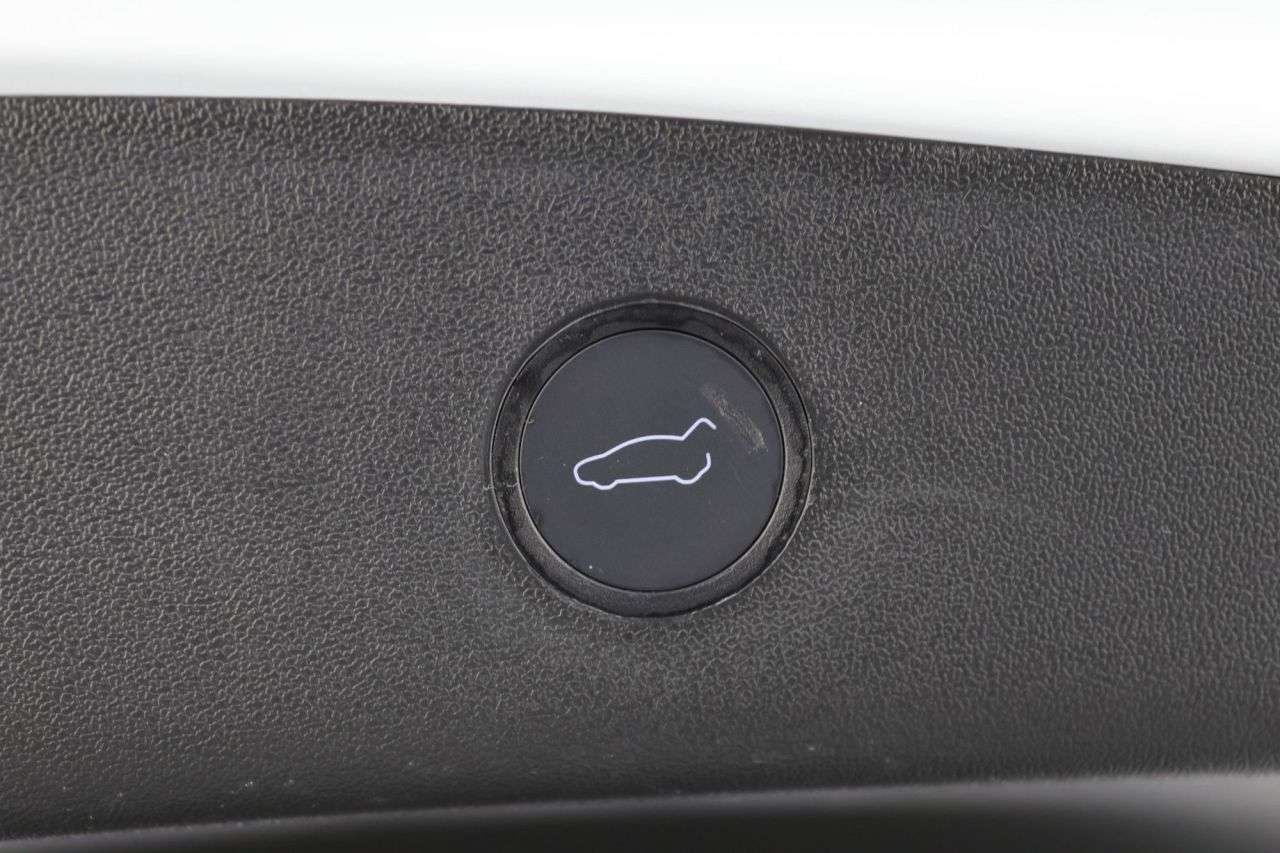 2021 TESLA MODEL 3 2021 TESLA MODEL 3