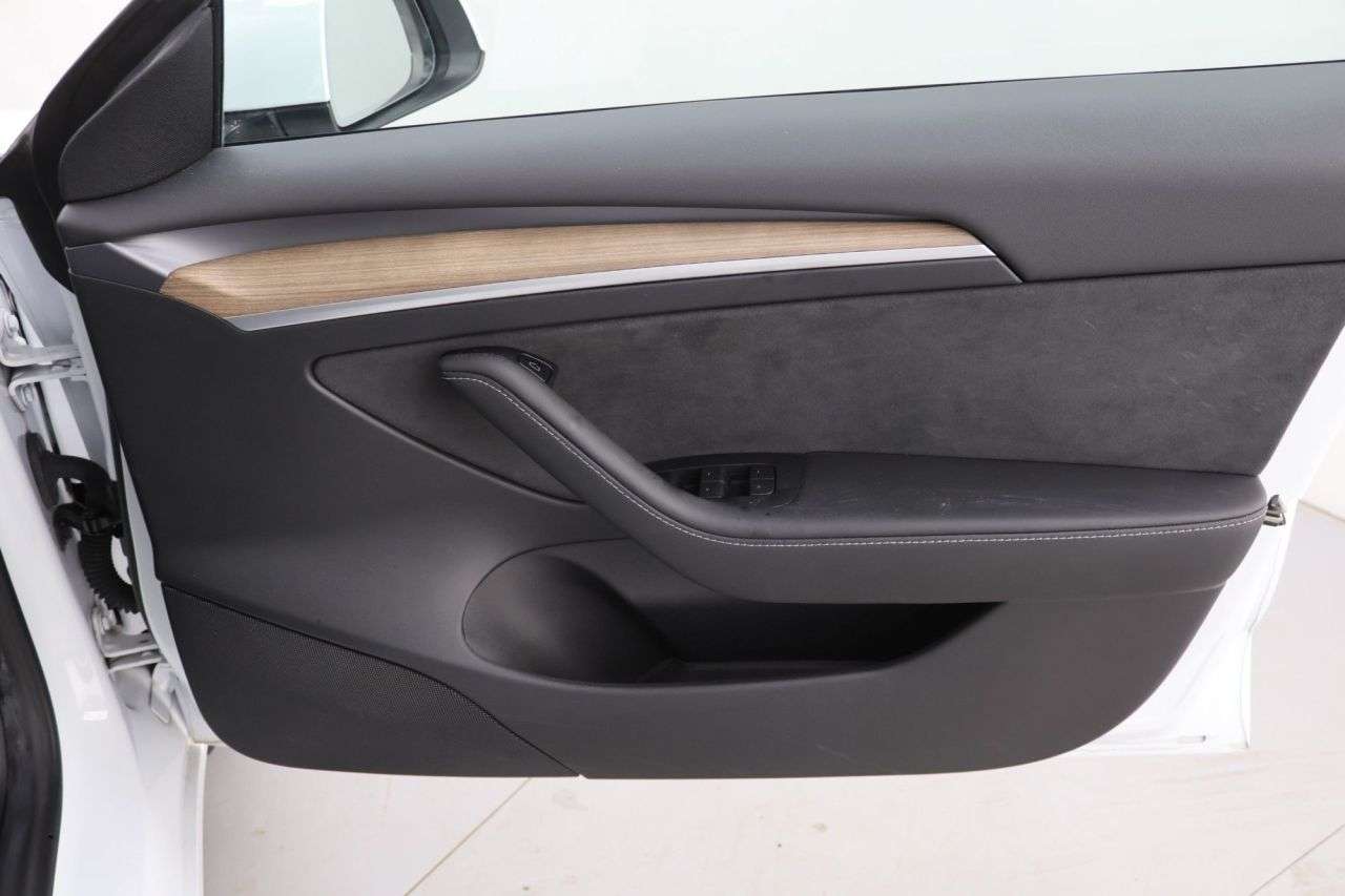 2021 TESLA MODEL 3 2021 TESLA MODEL 3