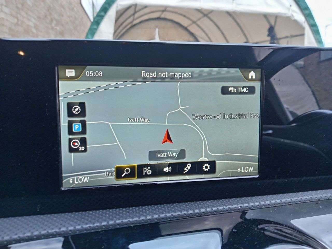 2021 MERCEDES-BENZ A CLASS 2021 MERCEDES-BENZ A CLASS