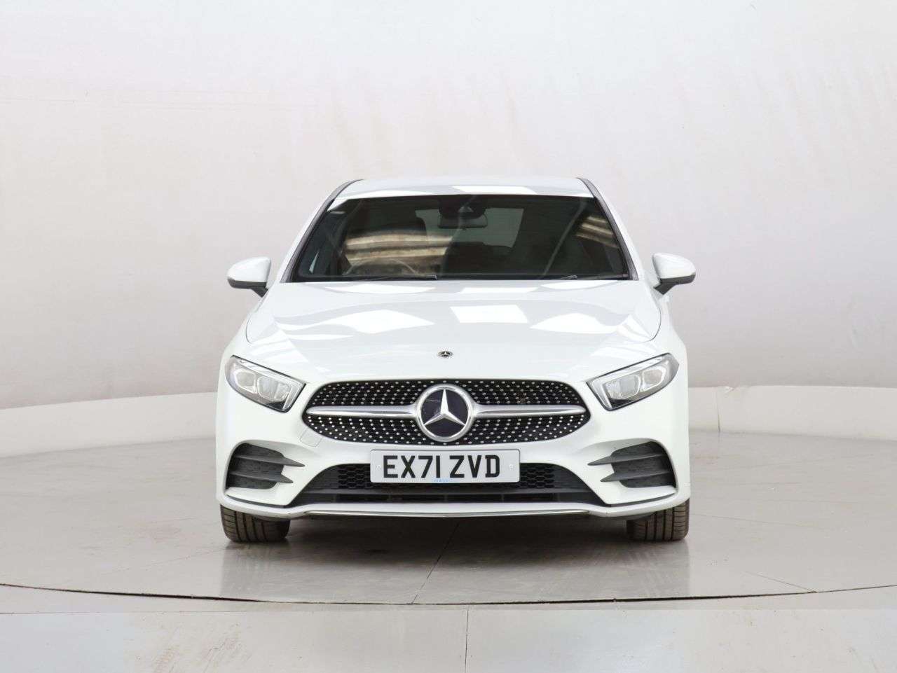 A 2021 MERCEDES-BENZ A CLASS 1.3 A250e 15.6kWh AMG Line Hatchback 5dr Petrol Plug-in Hybrid 8G-DCT Euro A 2021 MERCEDES-BENZ A CLASS 1.3 A250e 15.6kWh AMG Line Hatchback 5dr Petrol Plug-in Hybrid 8G-DCT Euro