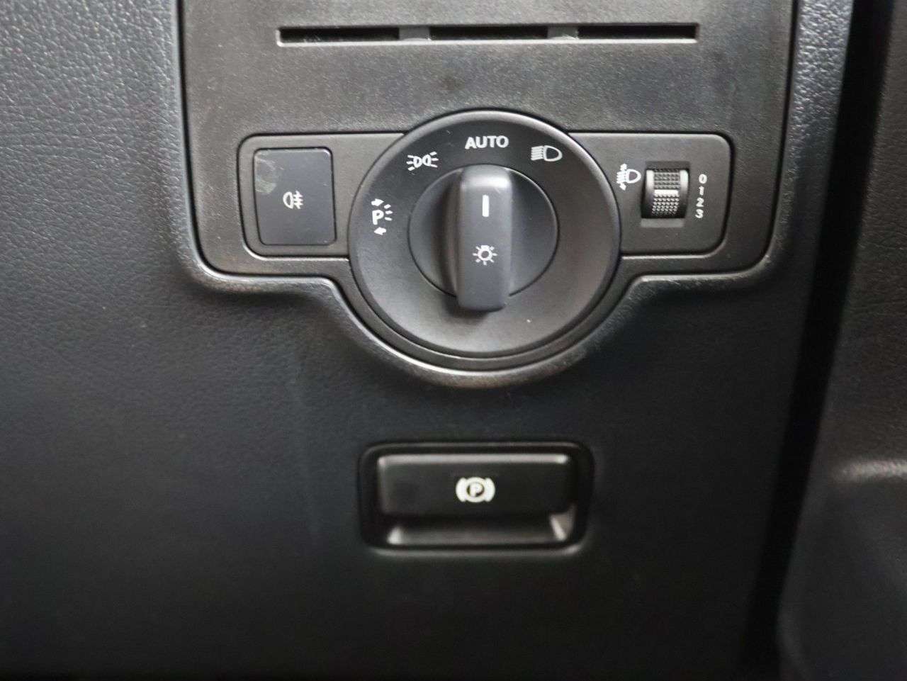 2023 MERCEDES-BENZ VITO 2023 MERCEDES-BENZ VITO