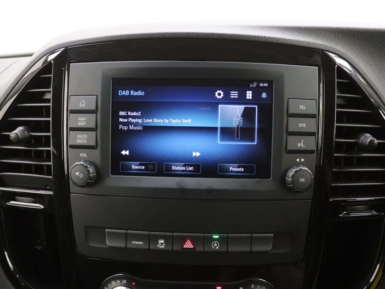 2023 MERCEDES-BENZ VITO 2023 MERCEDES-BENZ VITO