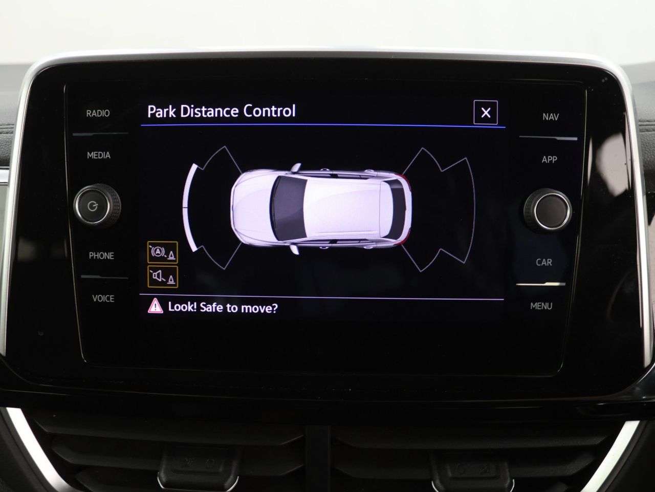 2022 VOLKSWAGEN T-ROC 2022 VOLKSWAGEN T-ROC