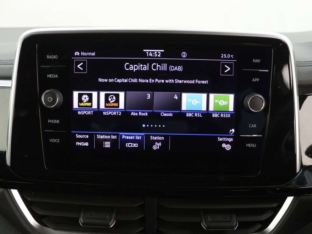 2022 VOLKSWAGEN T-ROC 2022 VOLKSWAGEN T-ROC