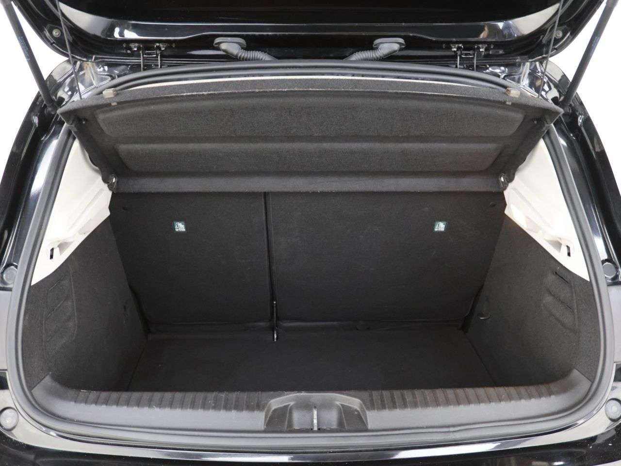 2021 RENAULT CLIO 2021 RENAULT CLIO