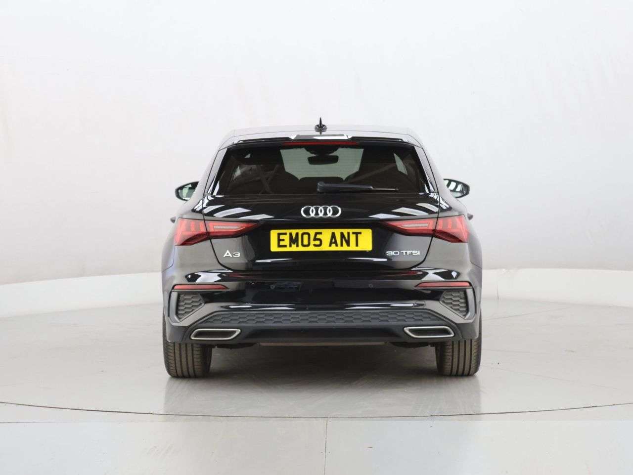 2022 AUDI A3 2022 AUDI A3