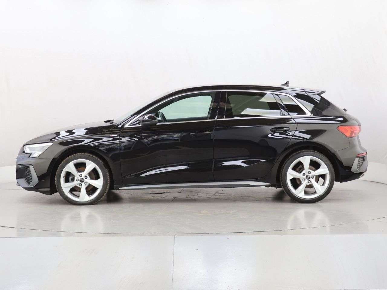 2022 AUDI A3 2022 AUDI A3