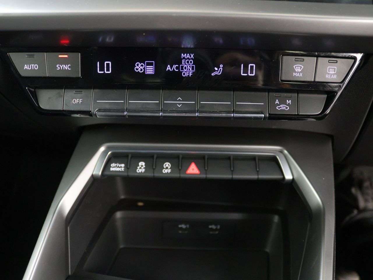 2022 AUDI A3 2022 AUDI A3
