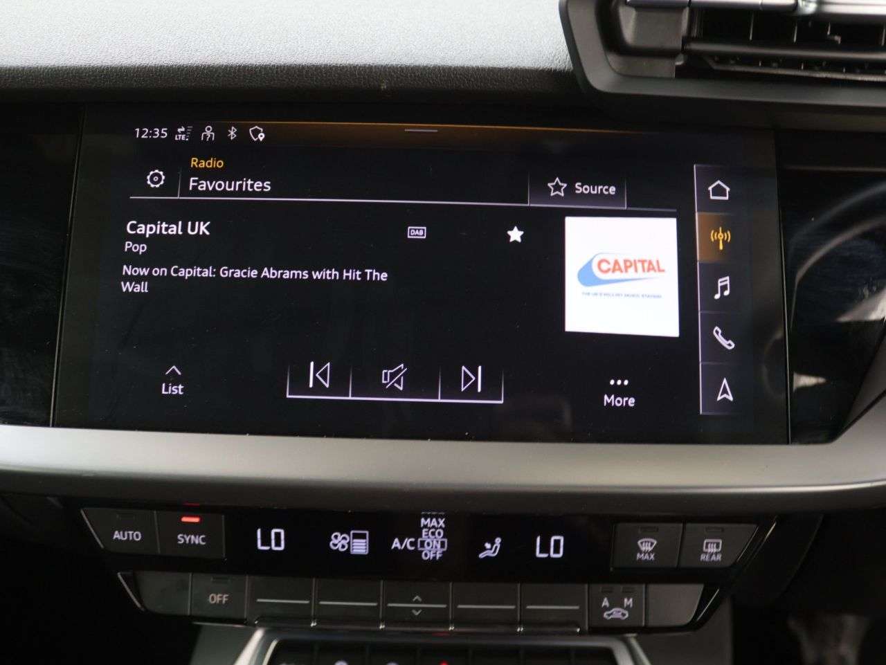 2022 AUDI A3 2022 AUDI A3