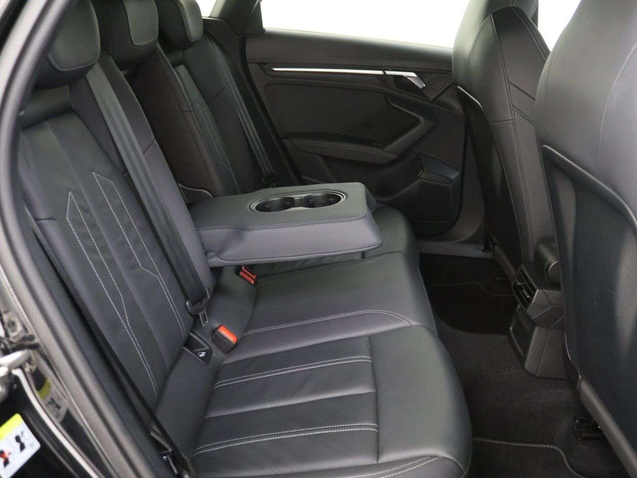 2022 AUDI A3 2022 AUDI A3