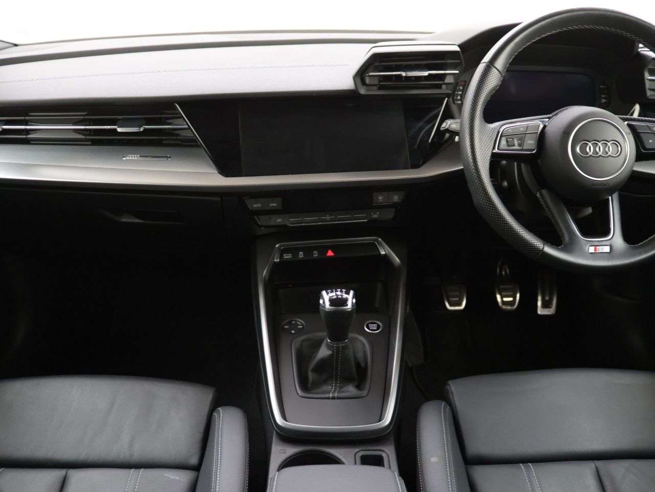 2022 AUDI A3 2022 AUDI A3