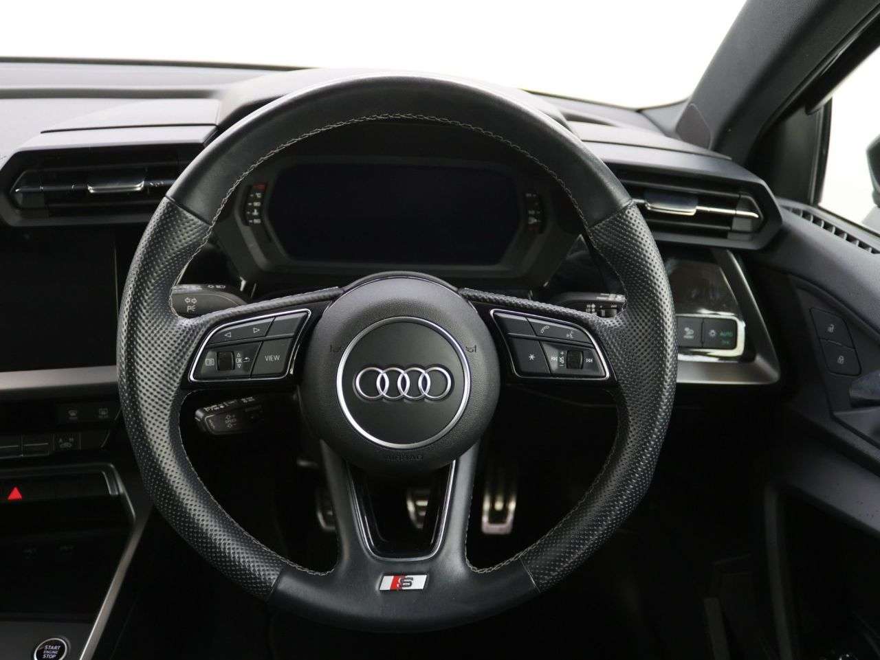 2022 AUDI A3 2022 AUDI A3
