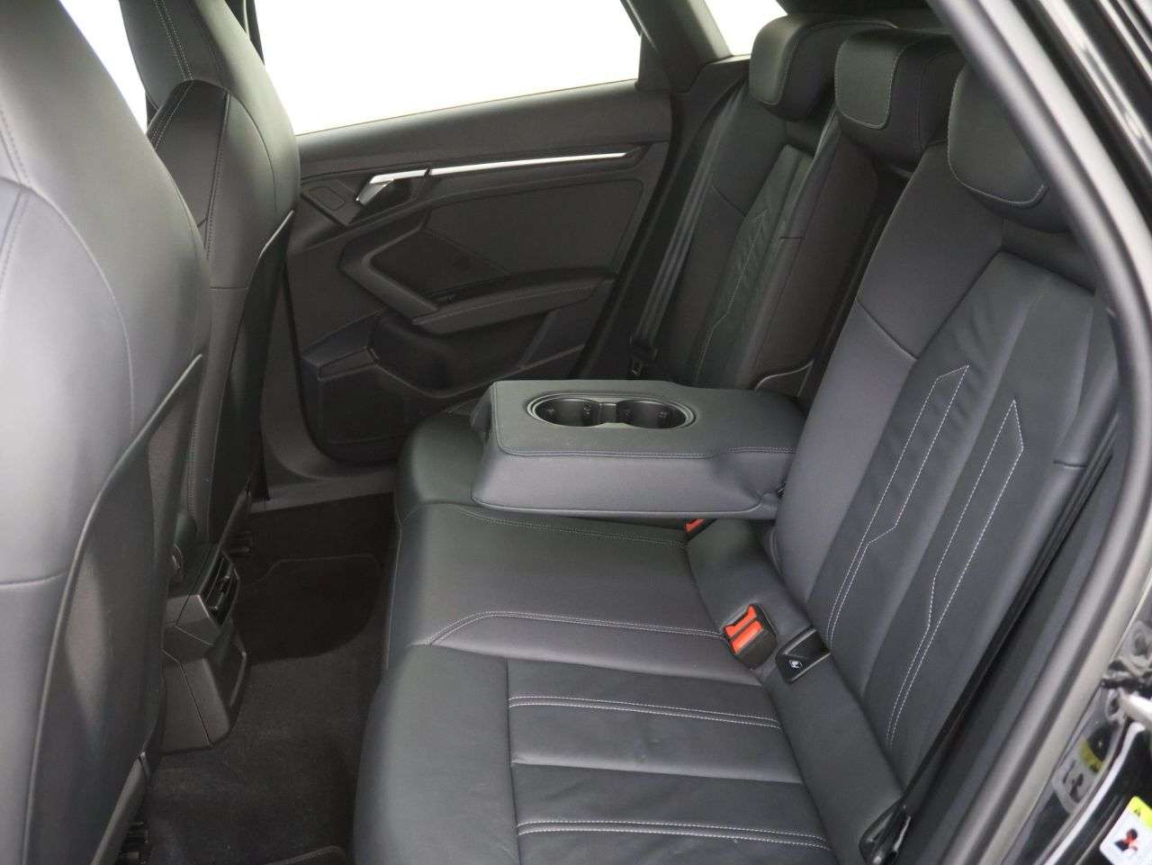 2022 AUDI A3 2022 AUDI A3