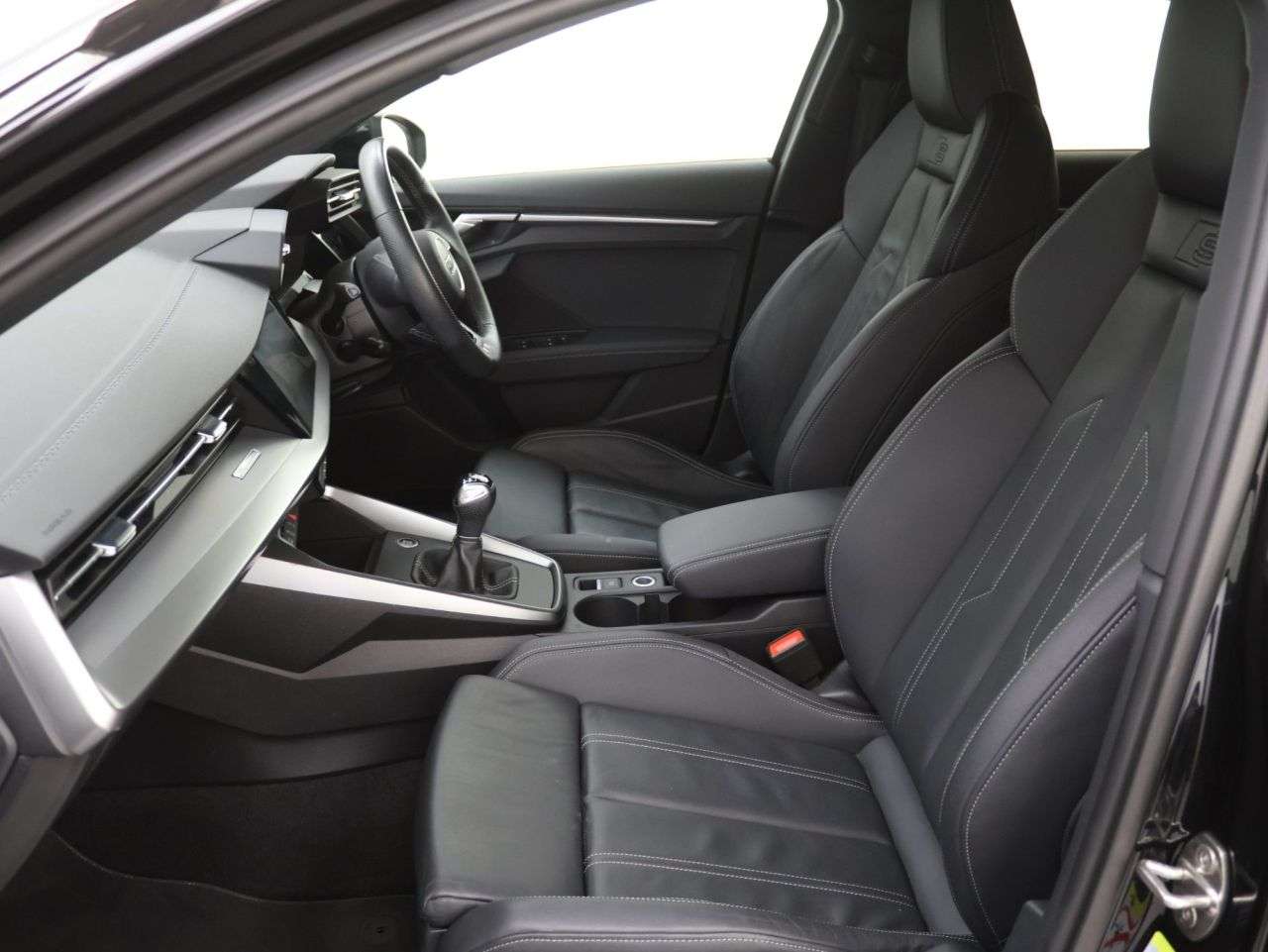 2022 AUDI A3 2022 AUDI A3