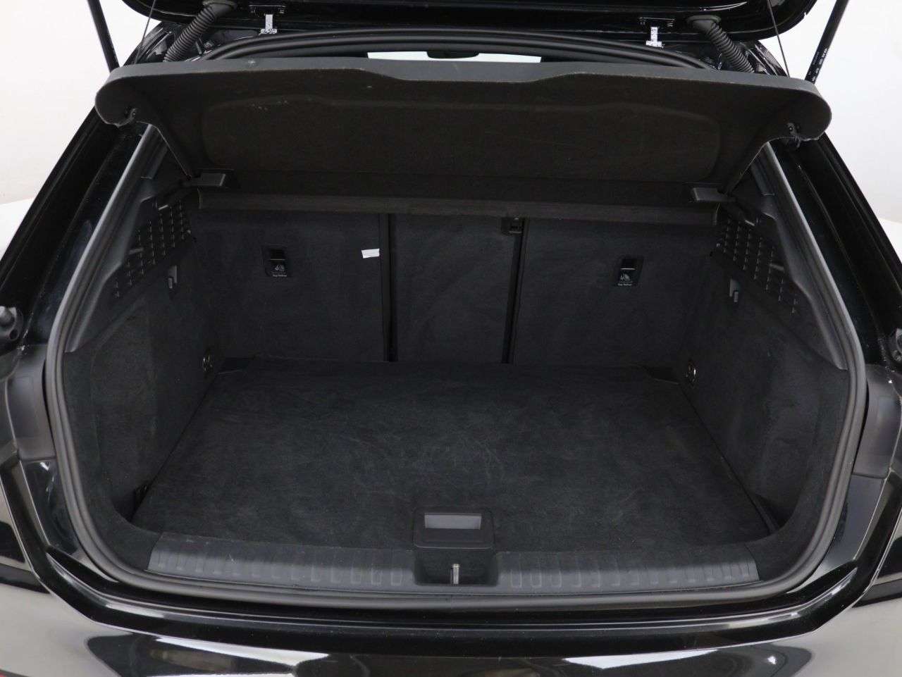 2022 AUDI A3 2022 AUDI A3
