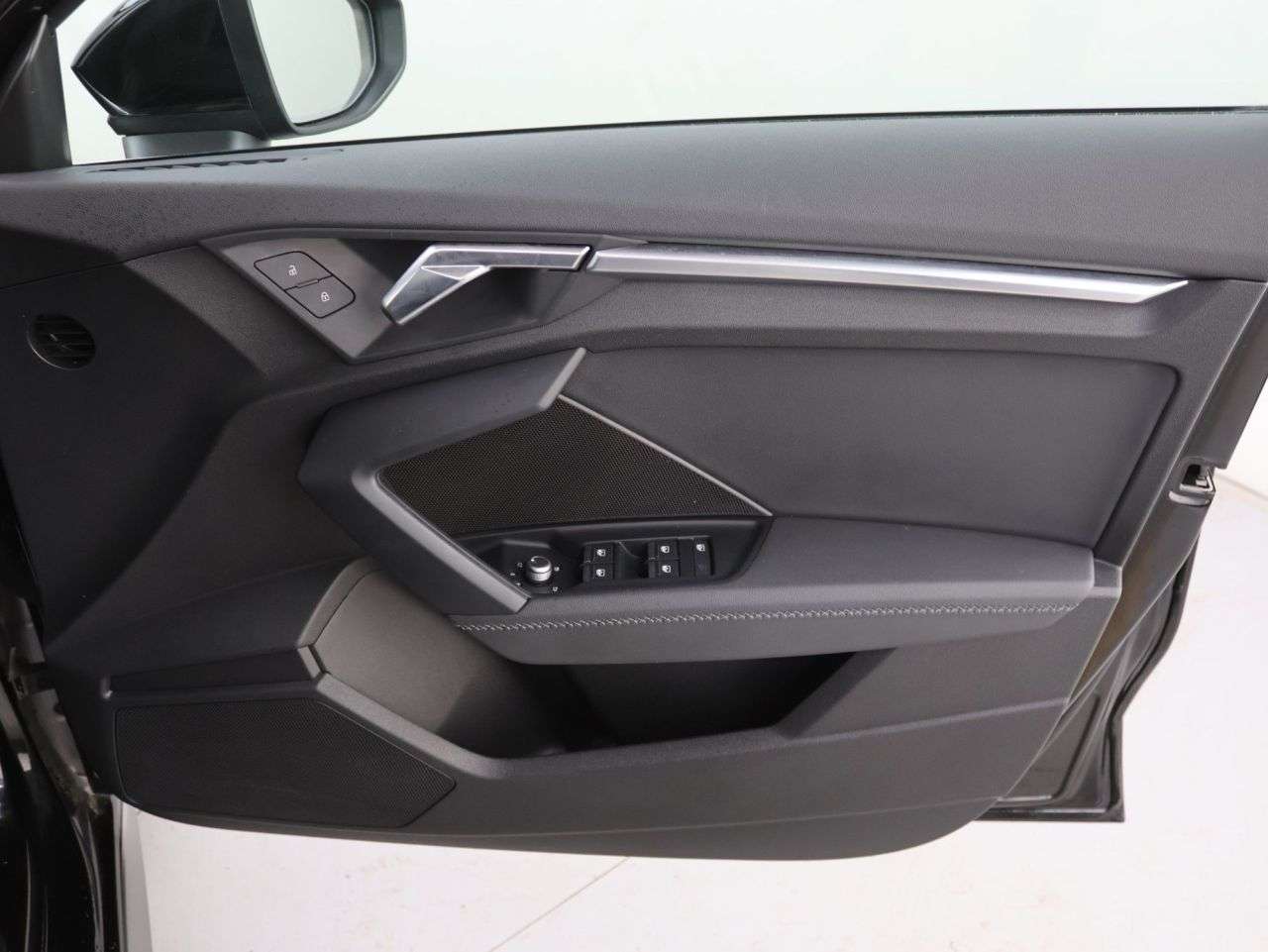 2022 AUDI A3 2022 AUDI A3