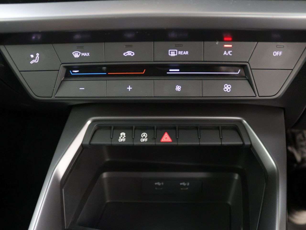 2023 AUDI A3 2023 AUDI A3
