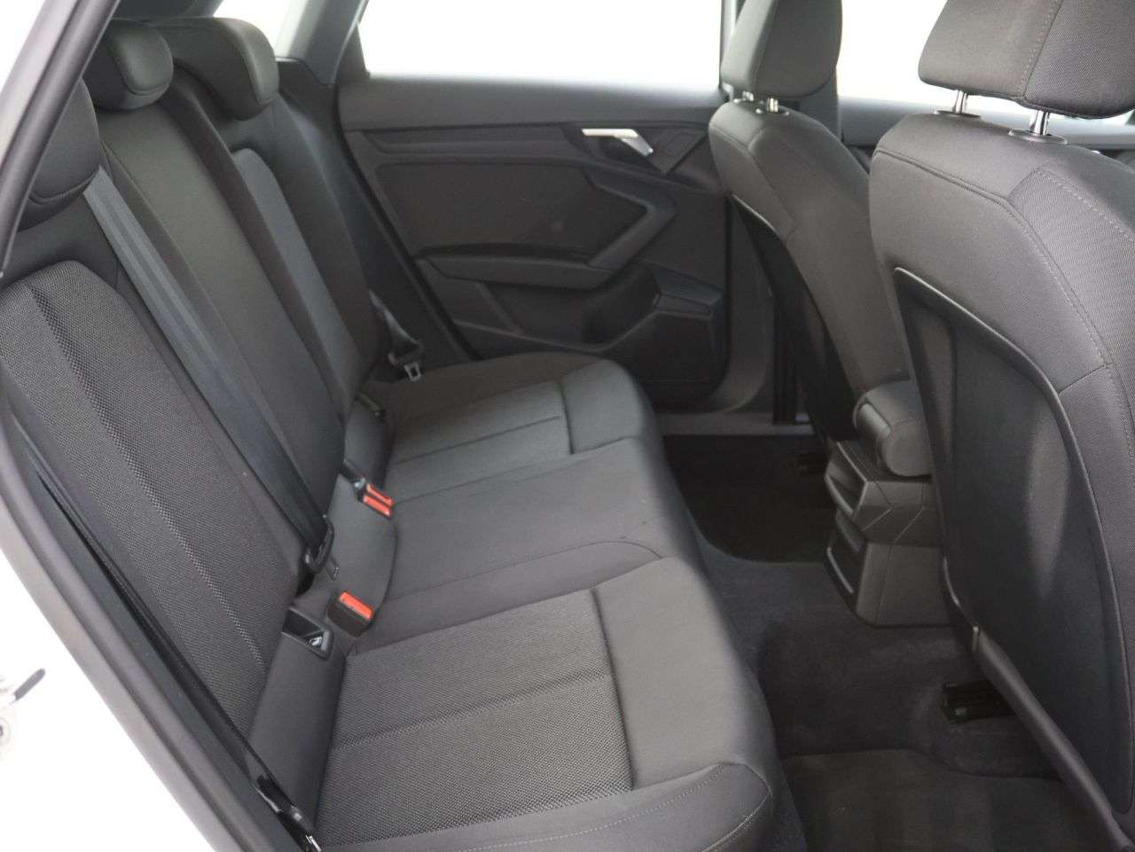 2023 AUDI A3 2023 AUDI A3