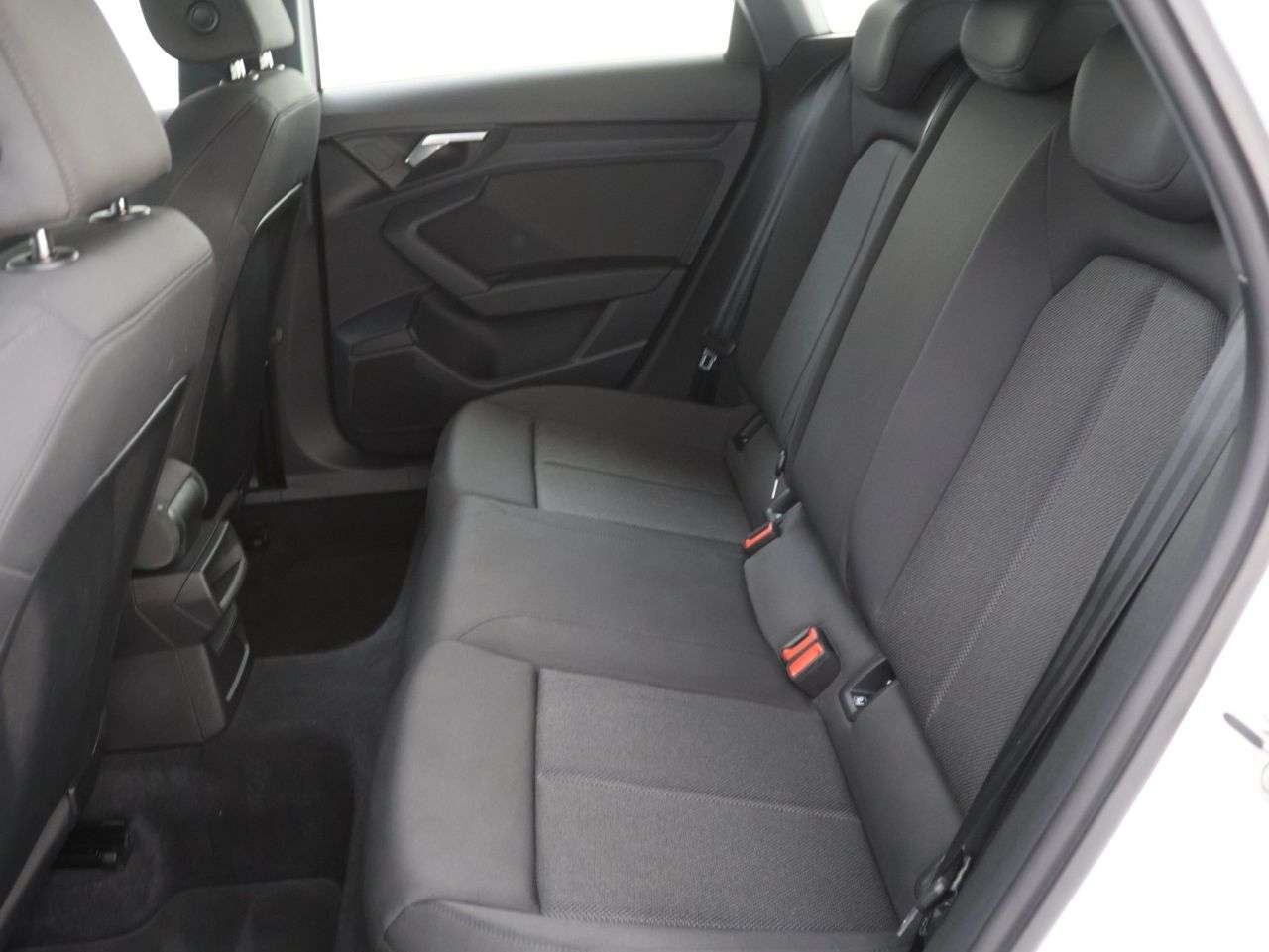 2023 AUDI A3 2023 AUDI A3