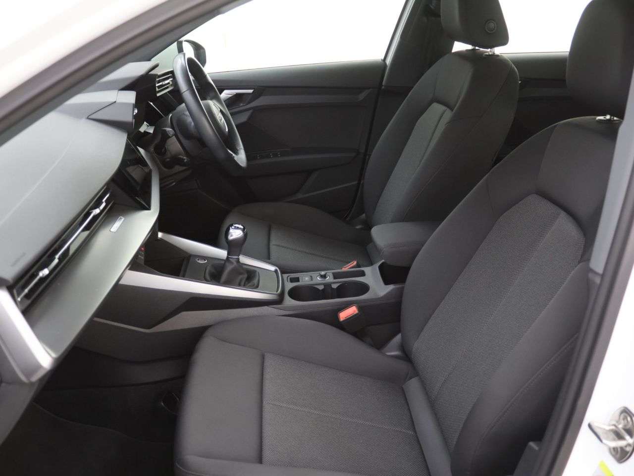 2023 AUDI A3 2023 AUDI A3