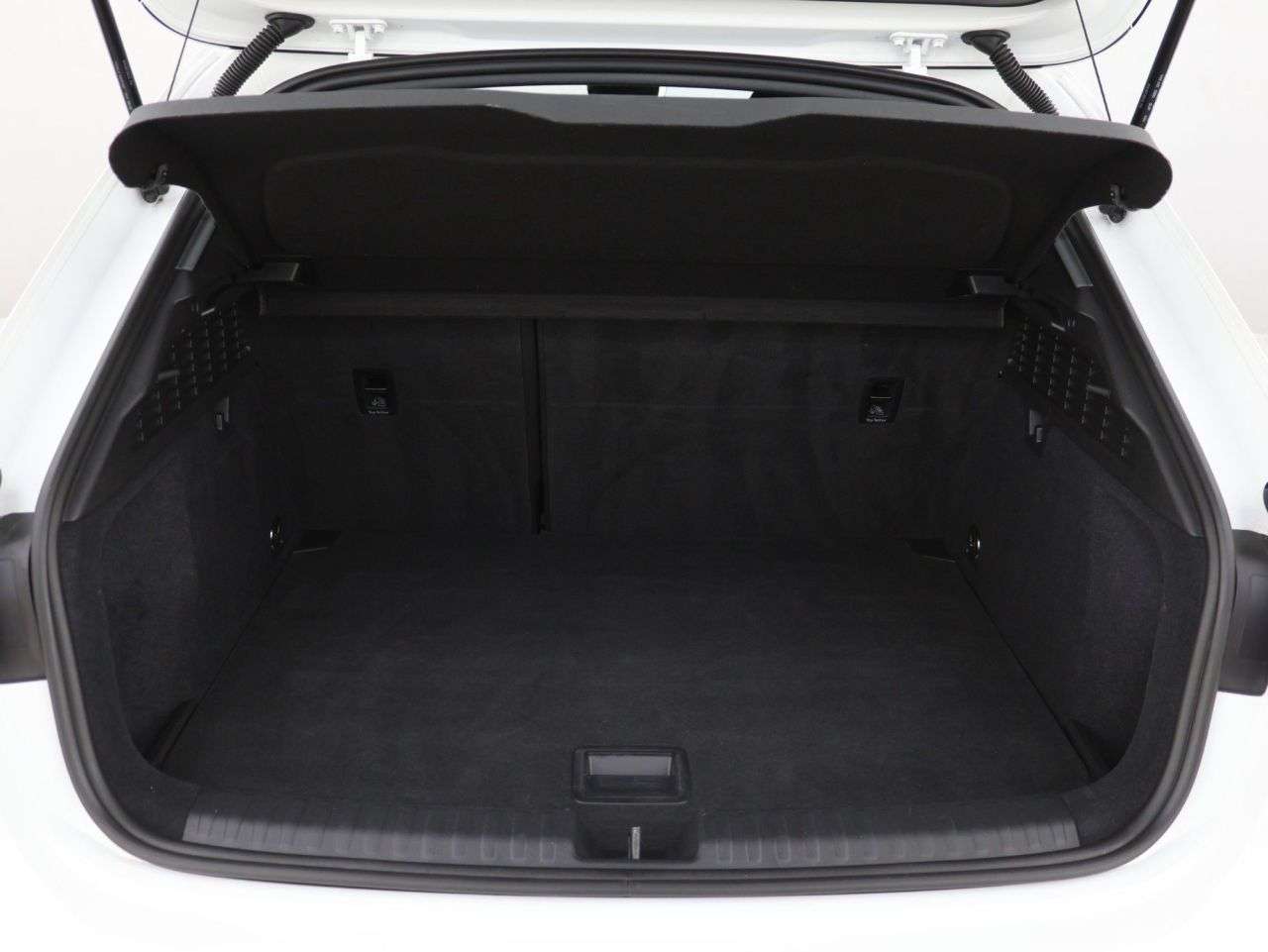 2023 AUDI A3 2023 AUDI A3