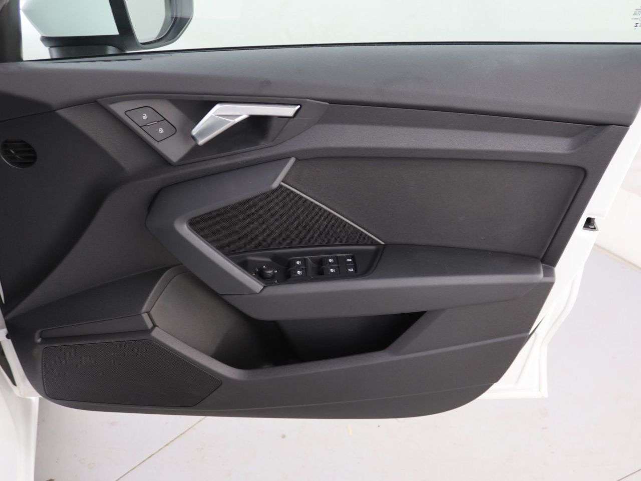 2023 AUDI A3 2023 AUDI A3