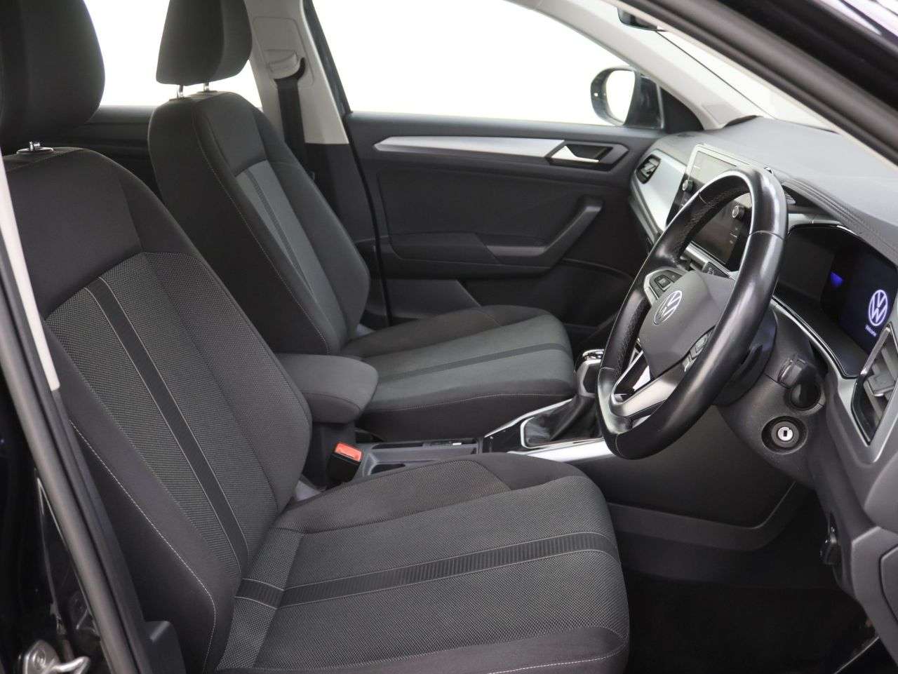 2022 VOLKSWAGEN T-ROC 2022 VOLKSWAGEN T-ROC