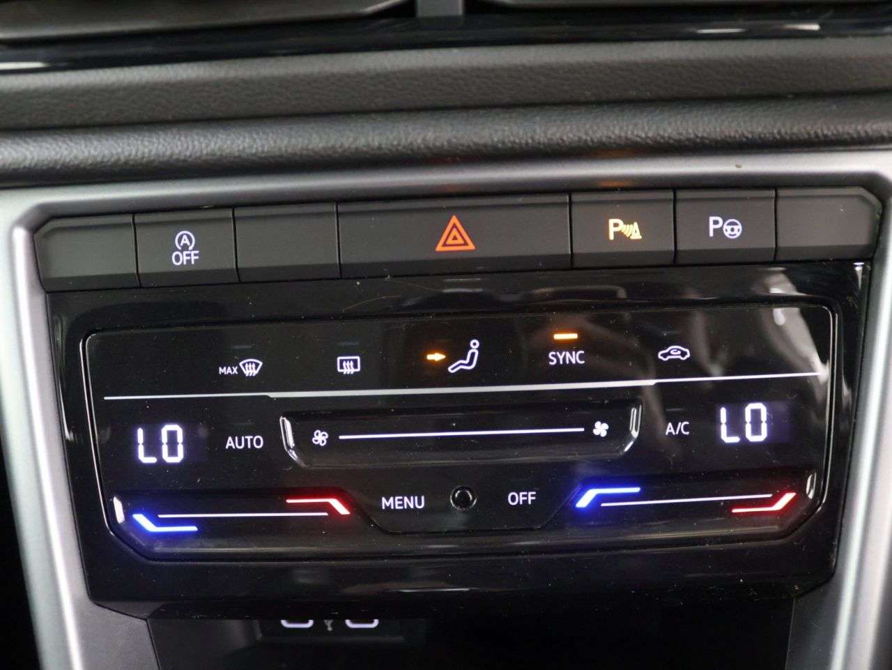 2022 VOLKSWAGEN T-ROC 2022 VOLKSWAGEN T-ROC