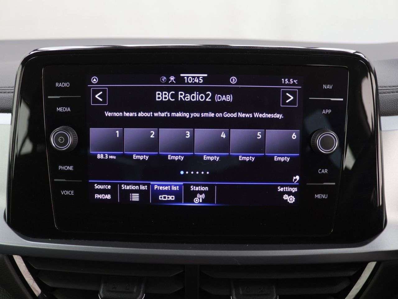 2022 VOLKSWAGEN T-ROC 2022 VOLKSWAGEN T-ROC