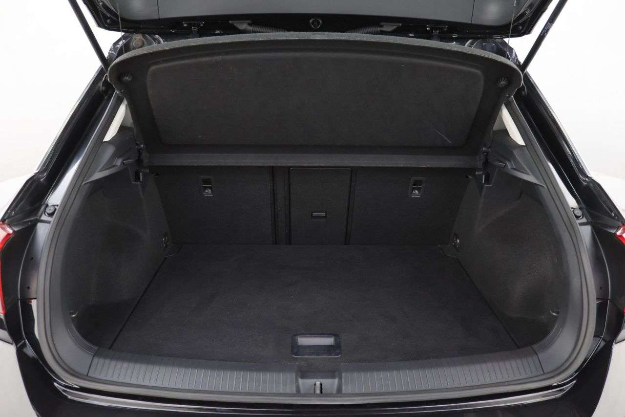 2022 VOLKSWAGEN T-ROC 2022 VOLKSWAGEN T-ROC