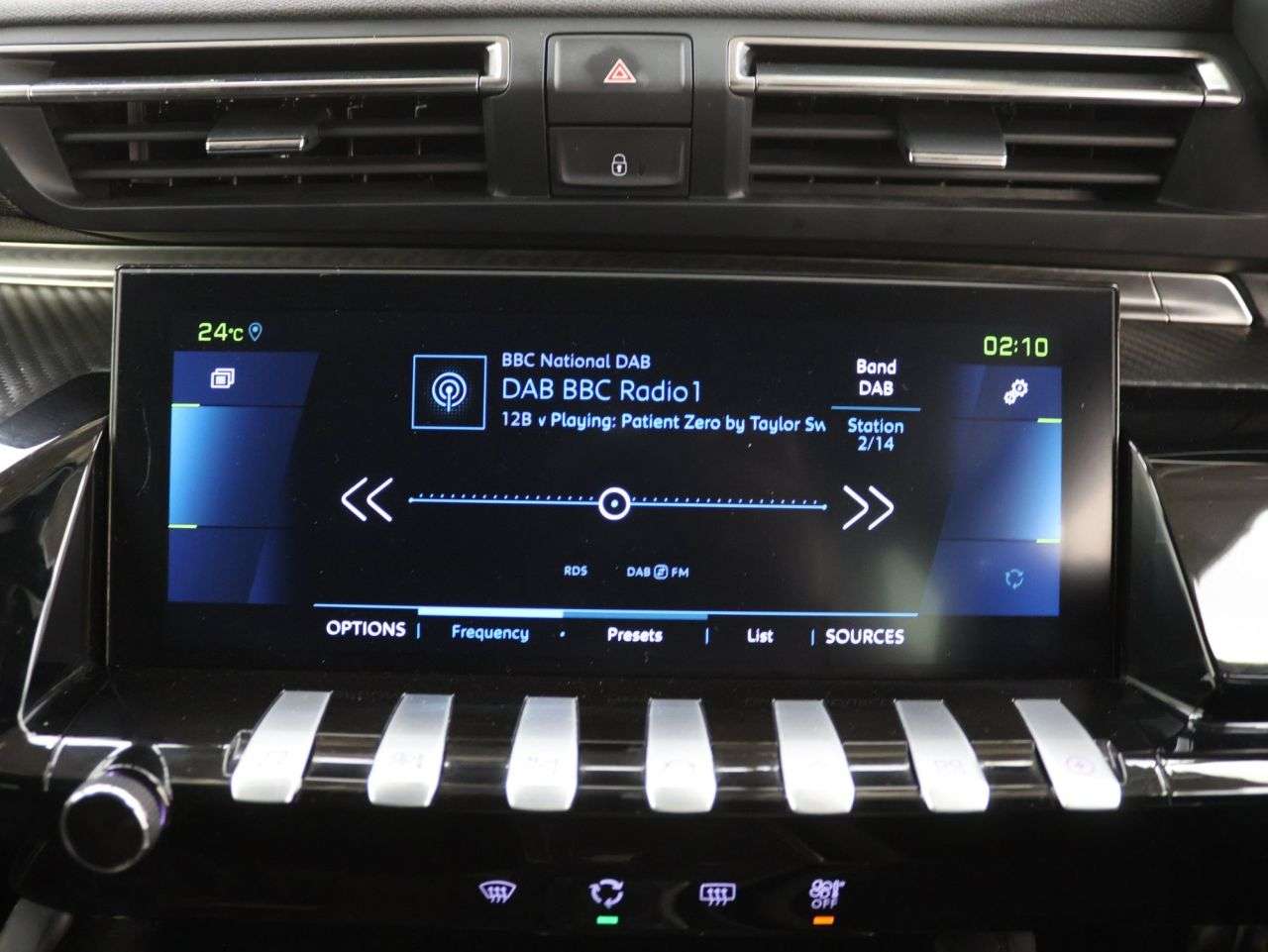 2023 PEUGEOT 508 2023 PEUGEOT 508