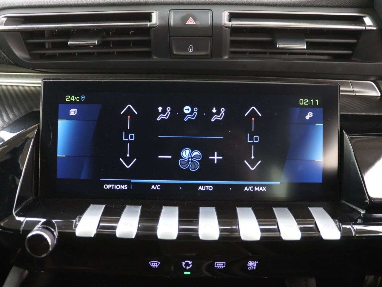 2023 PEUGEOT 508 2023 PEUGEOT 508