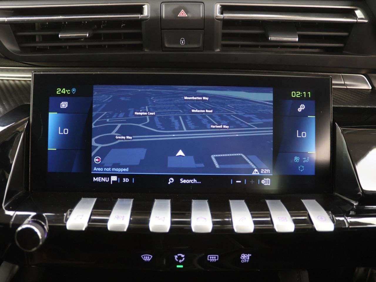 2023 PEUGEOT 508 2023 PEUGEOT 508