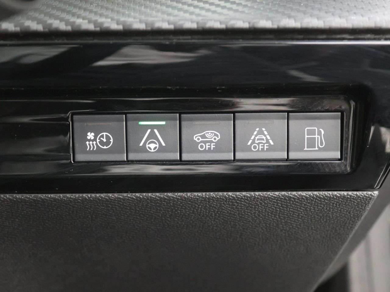 2023 PEUGEOT 508 2023 PEUGEOT 508