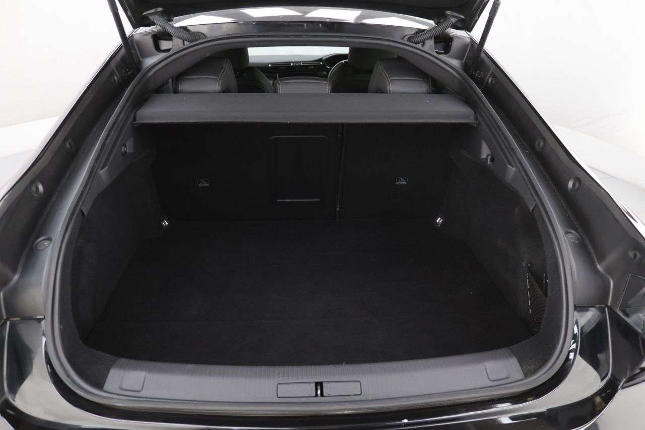 2023 PEUGEOT 508 2023 PEUGEOT 508